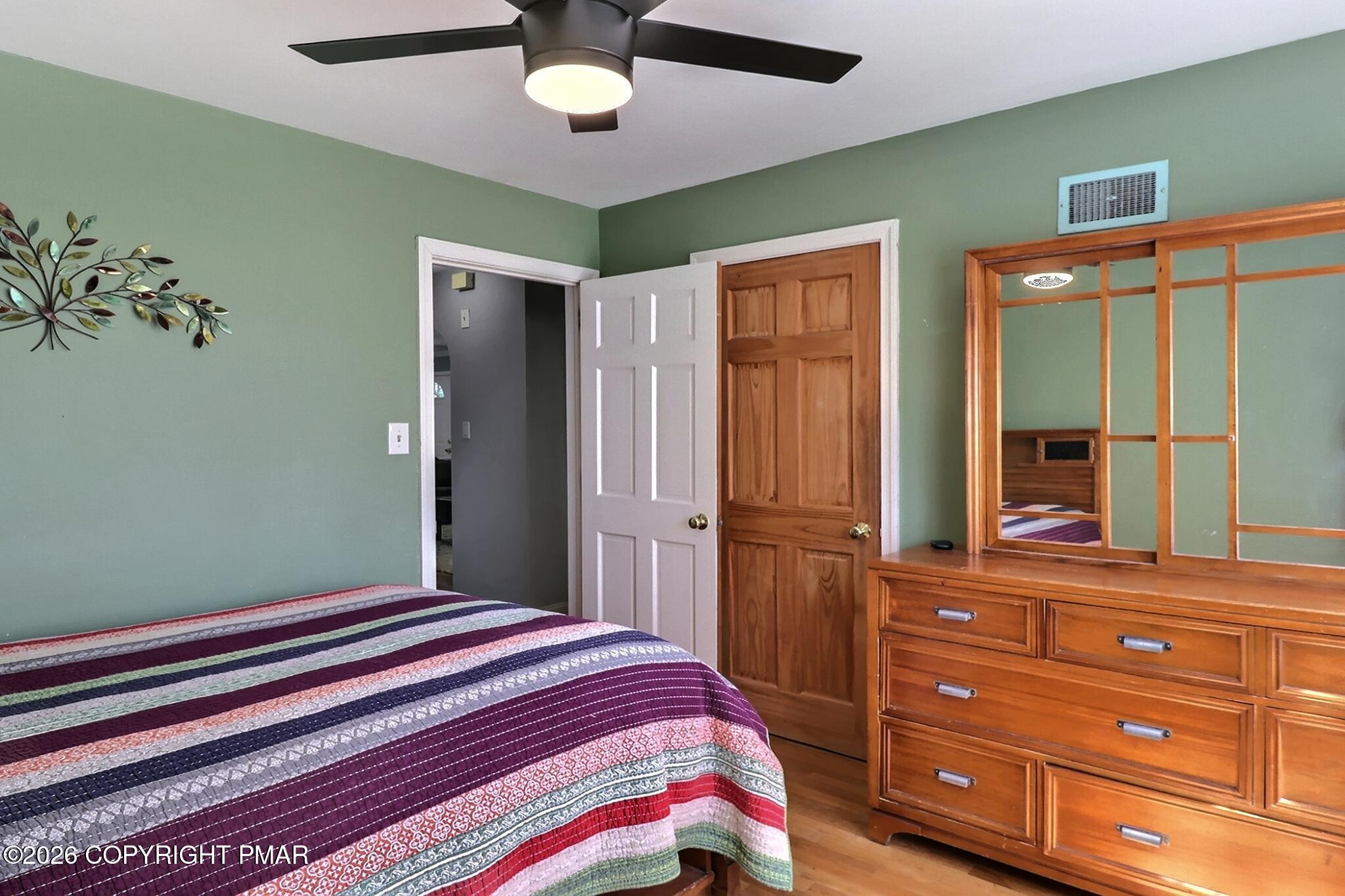 227 Tanite Road