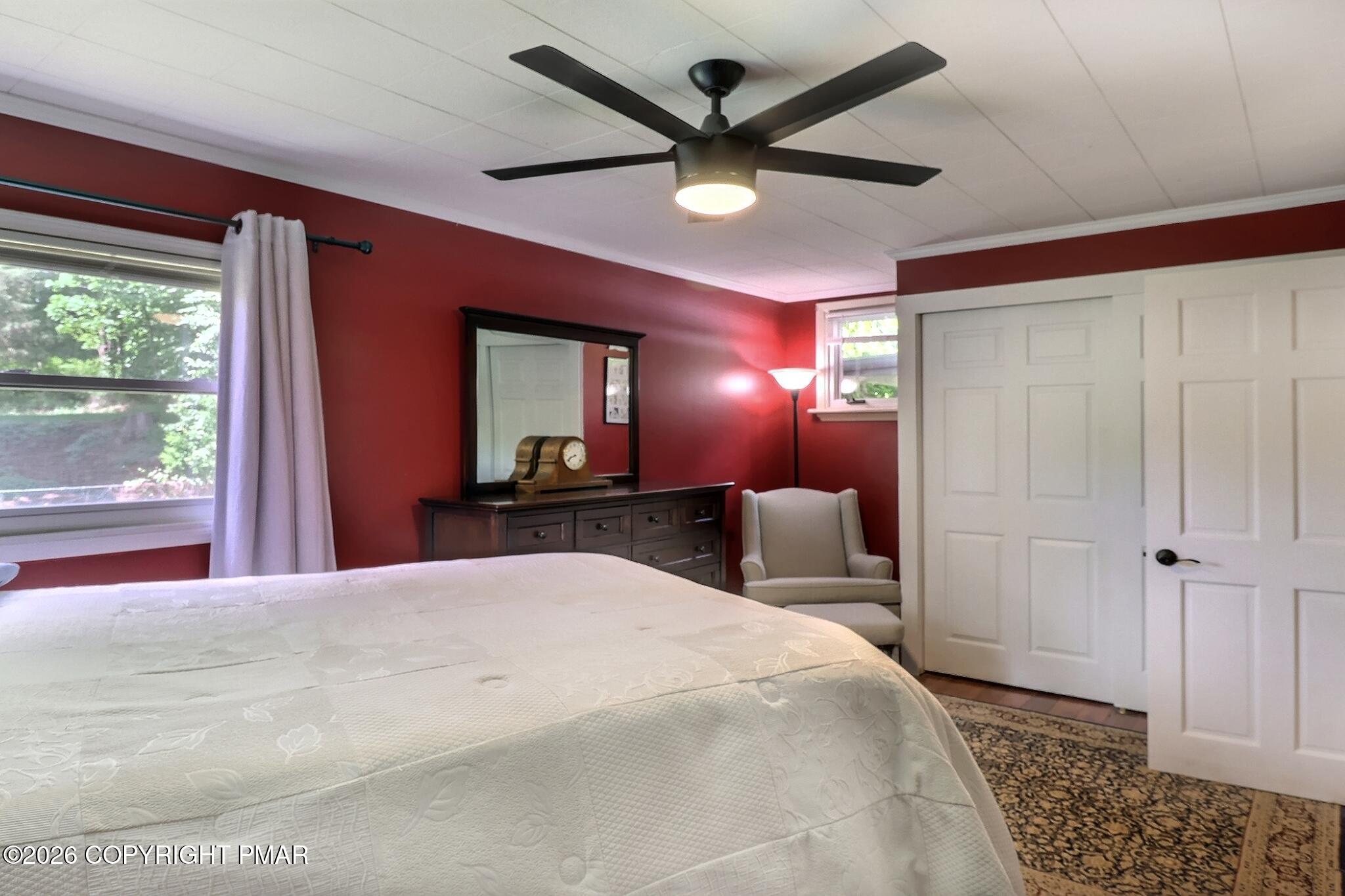 227 Tanite Road