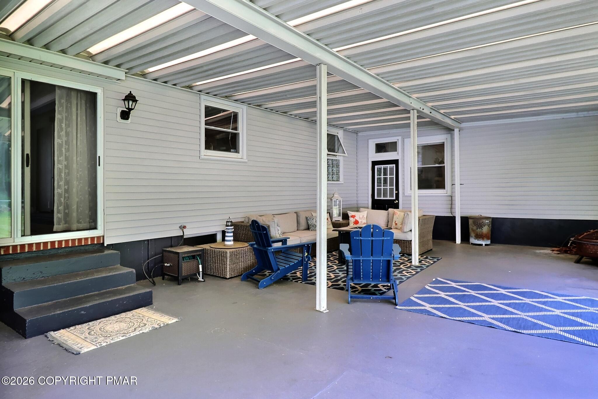 227 Tanite Road