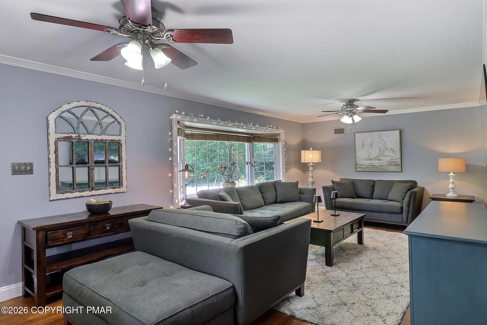 227 Tanite Road