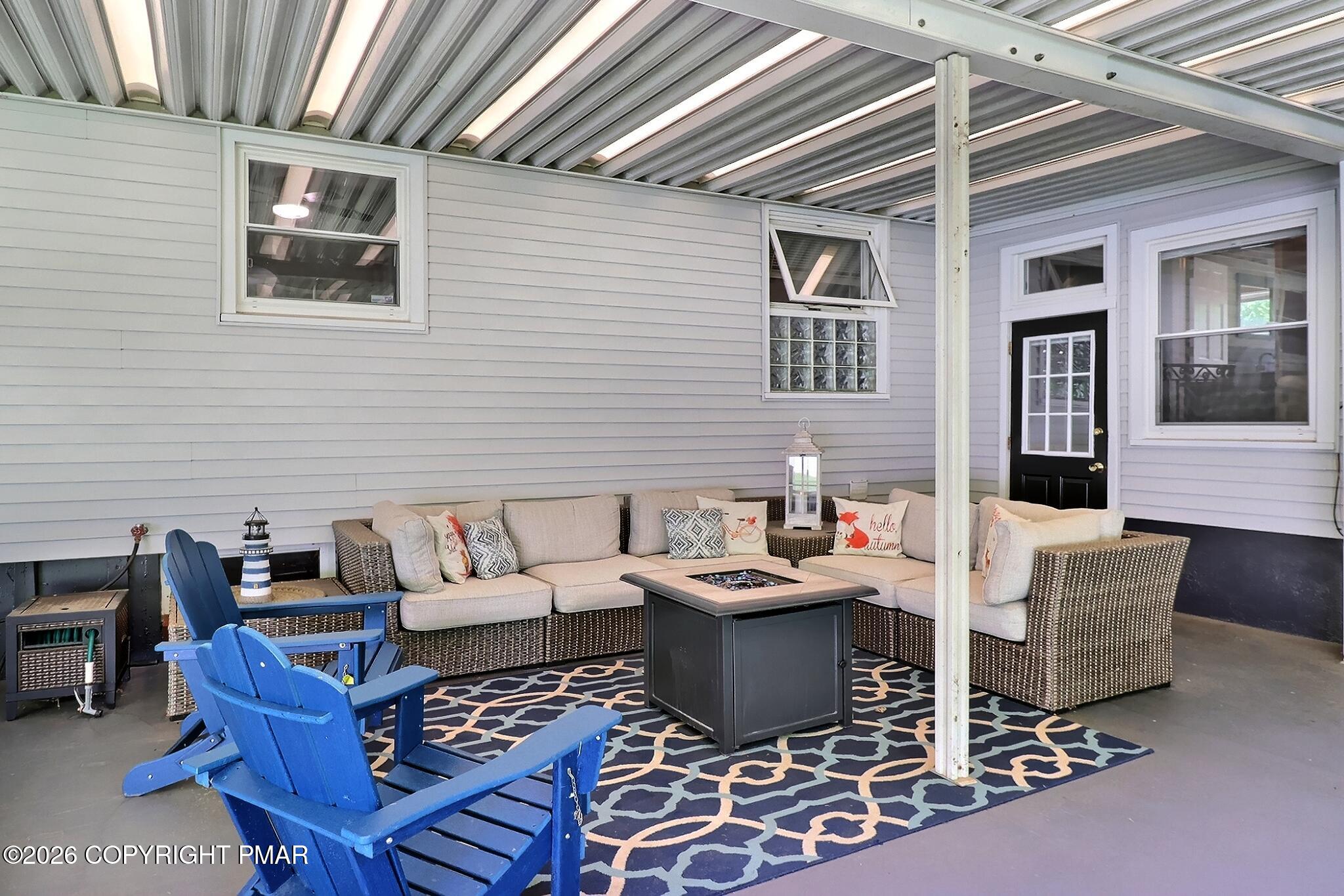 227 Tanite Road