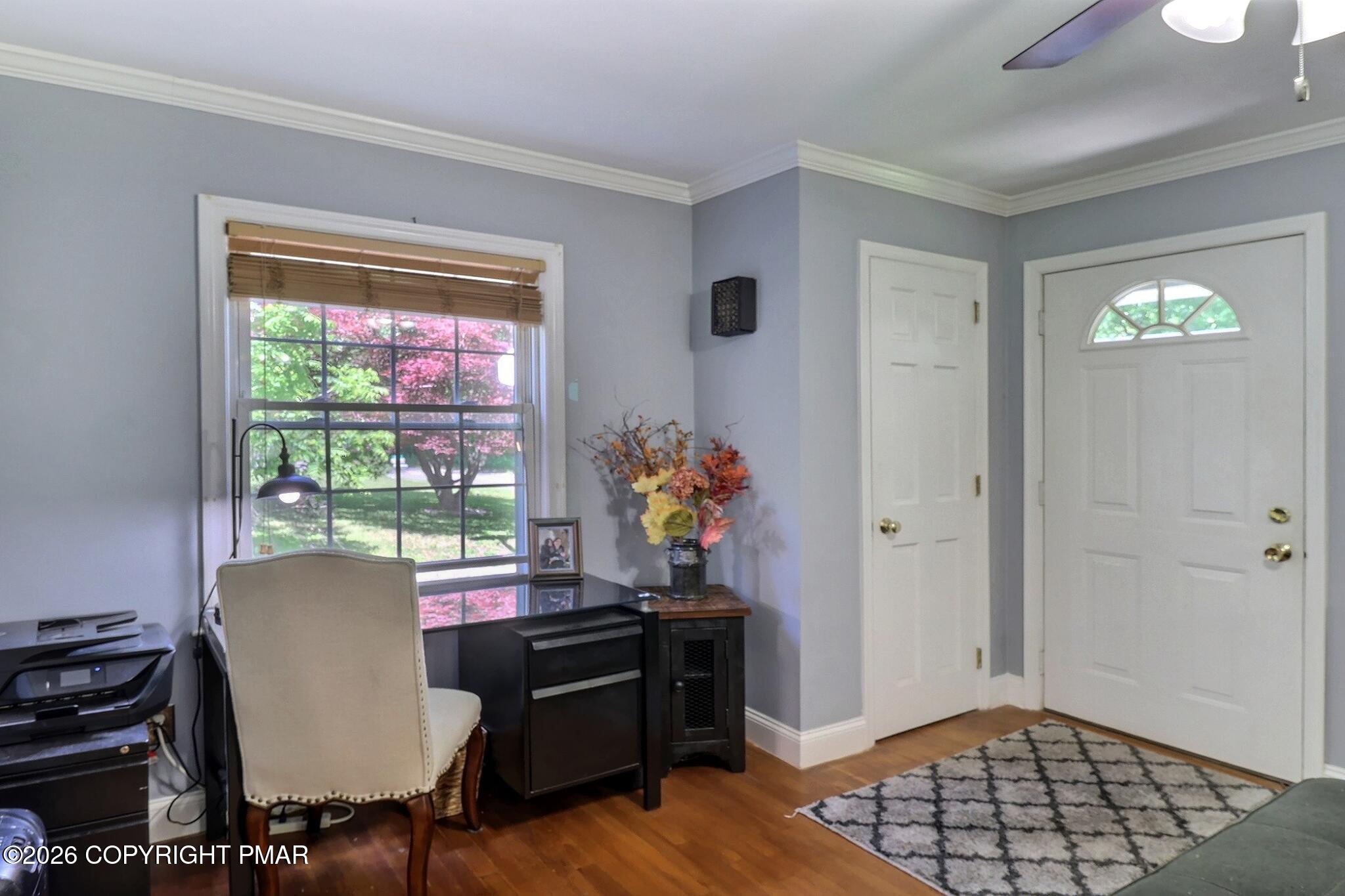 227 Tanite Road