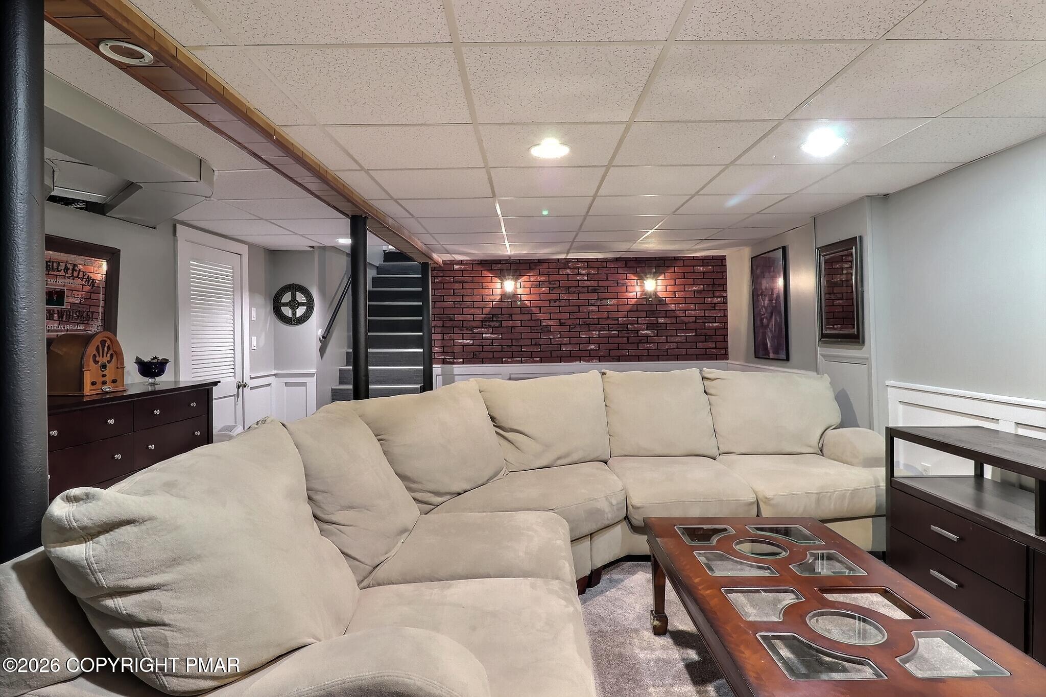 227 Tanite Road