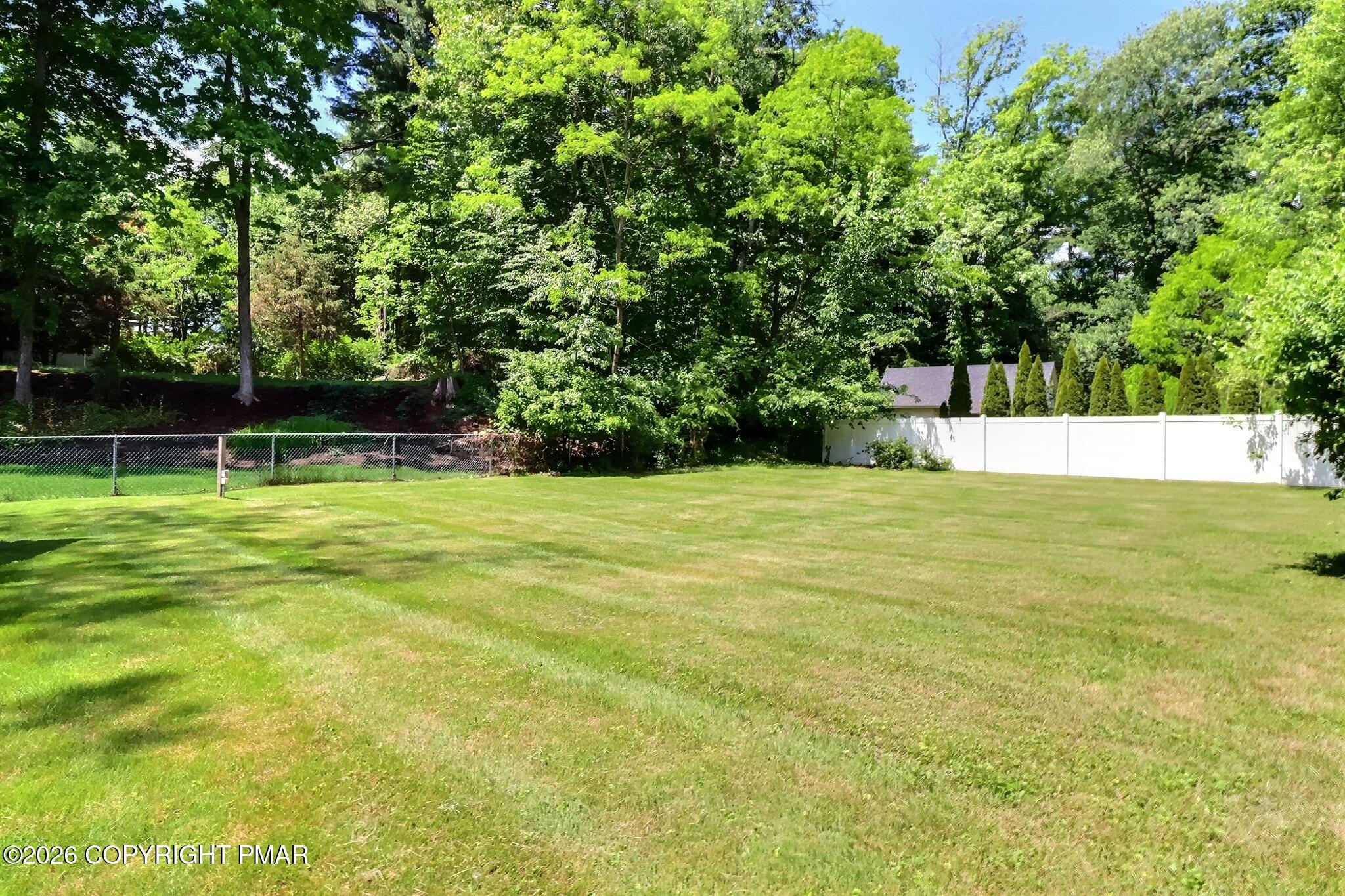227 Tanite Road