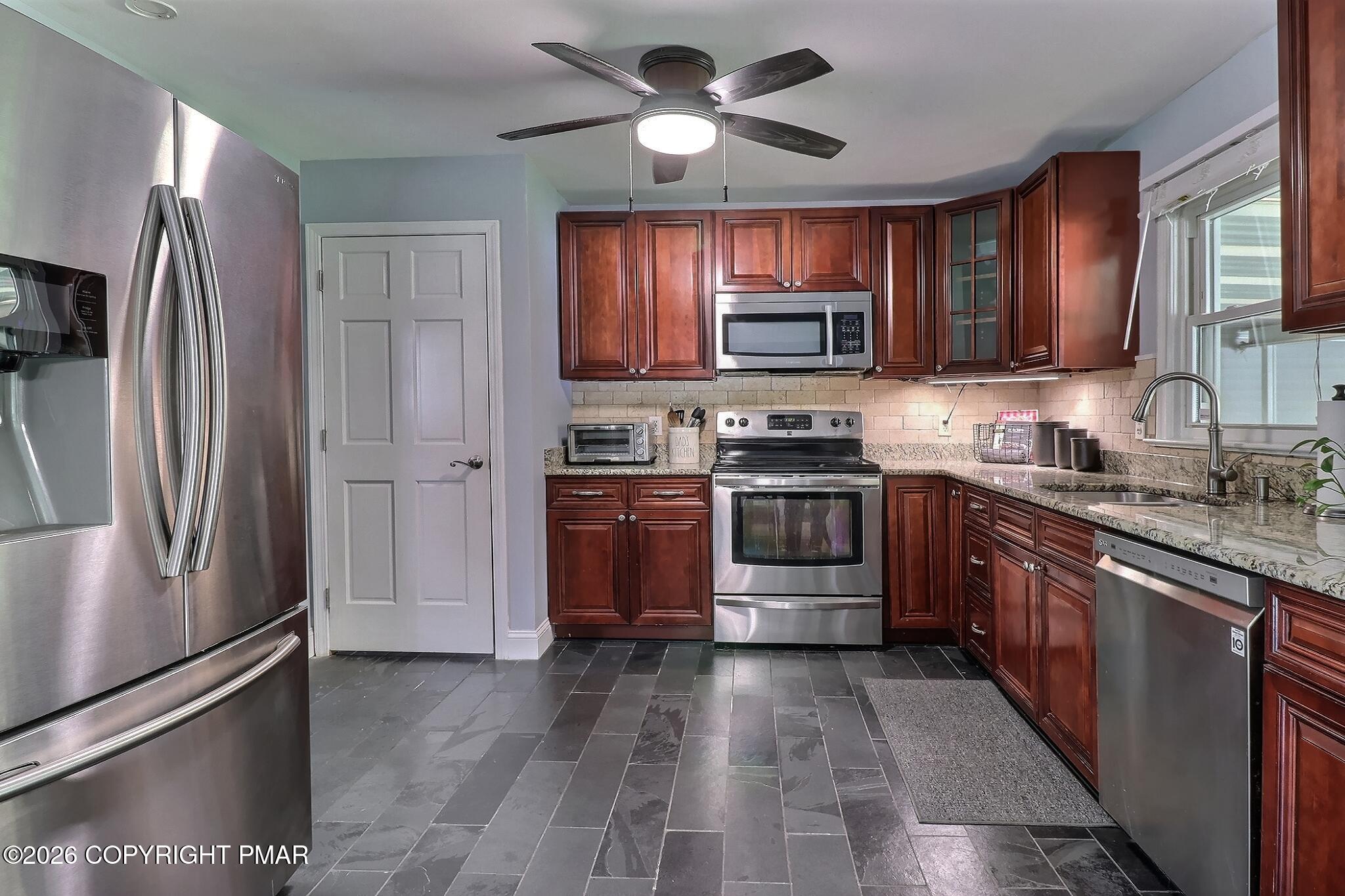 227 Tanite Road