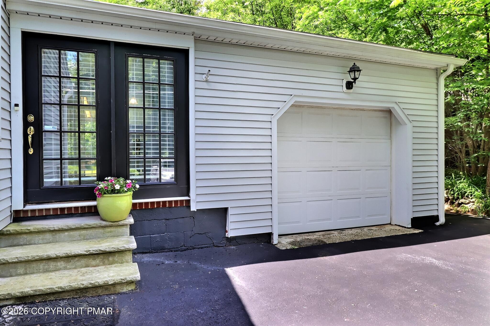 227 Tanite Road