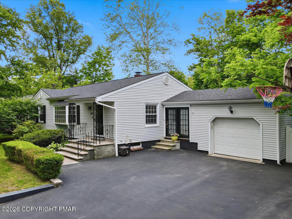 227 Tanite Road