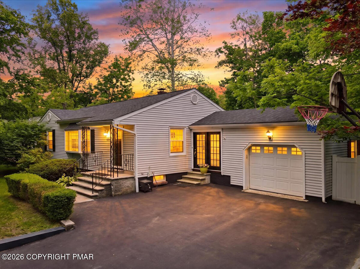 227 Tanite Road