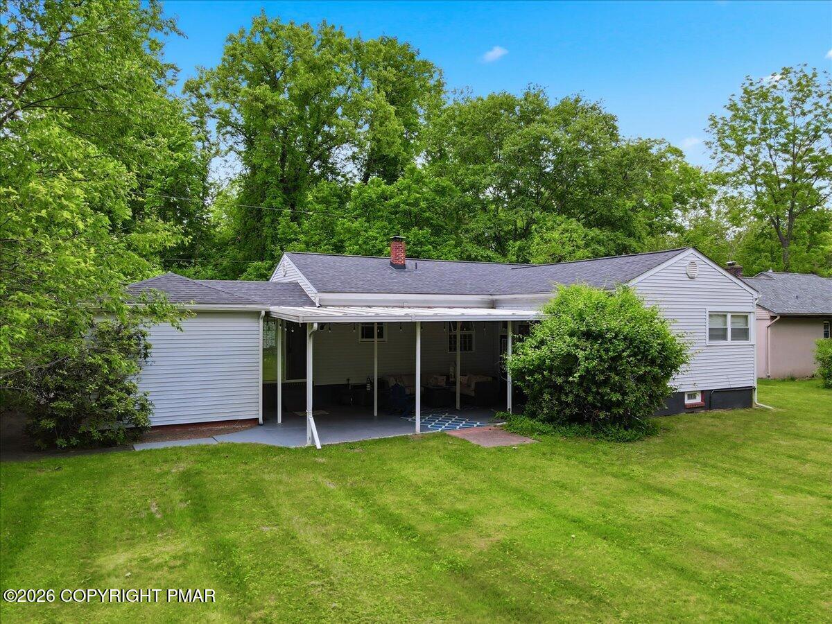 227 Tanite Road
