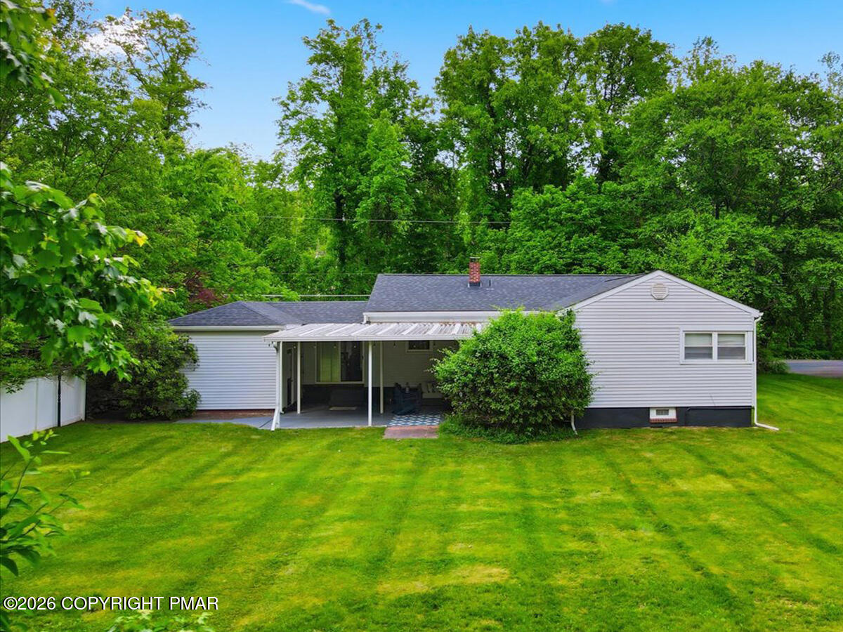 227 Tanite Road