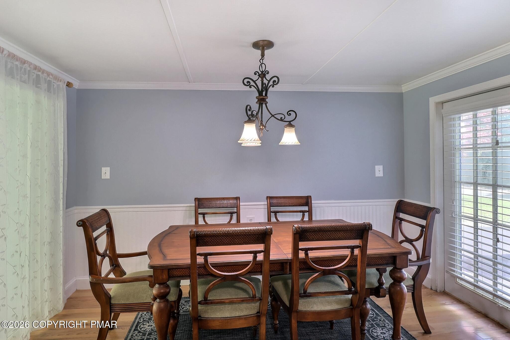 227 Tanite Road