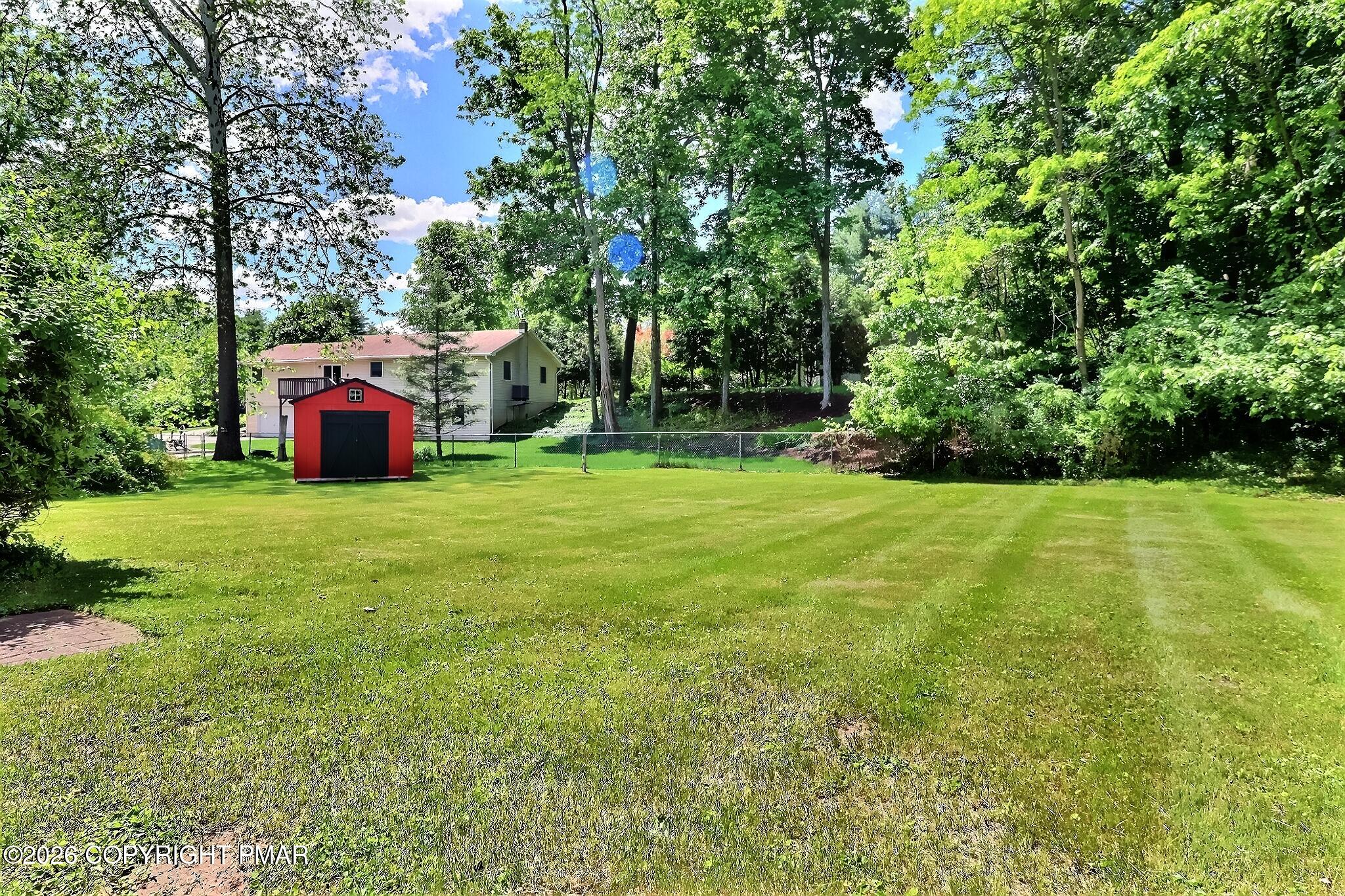 227 Tanite Road