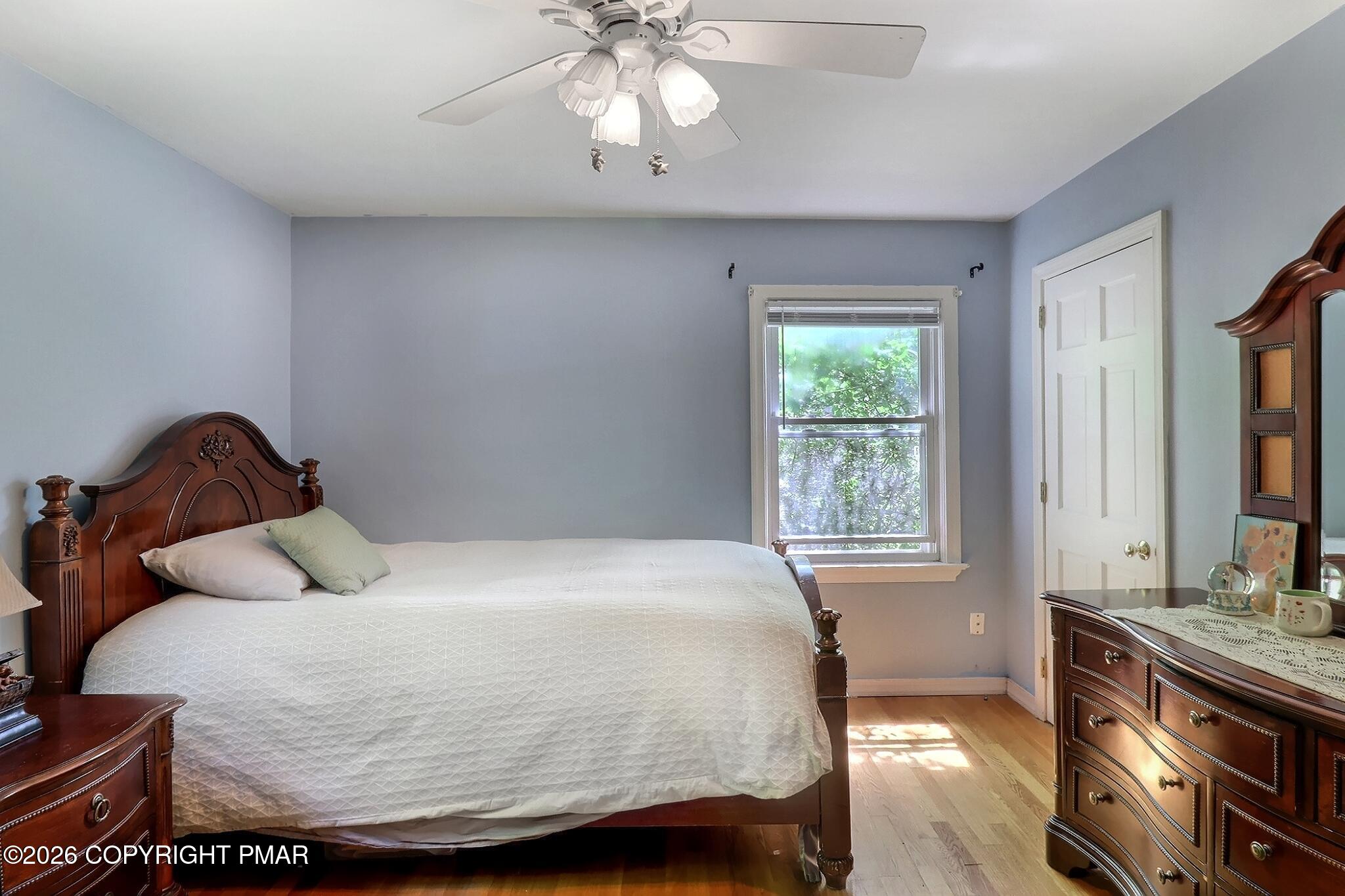 227 Tanite Road