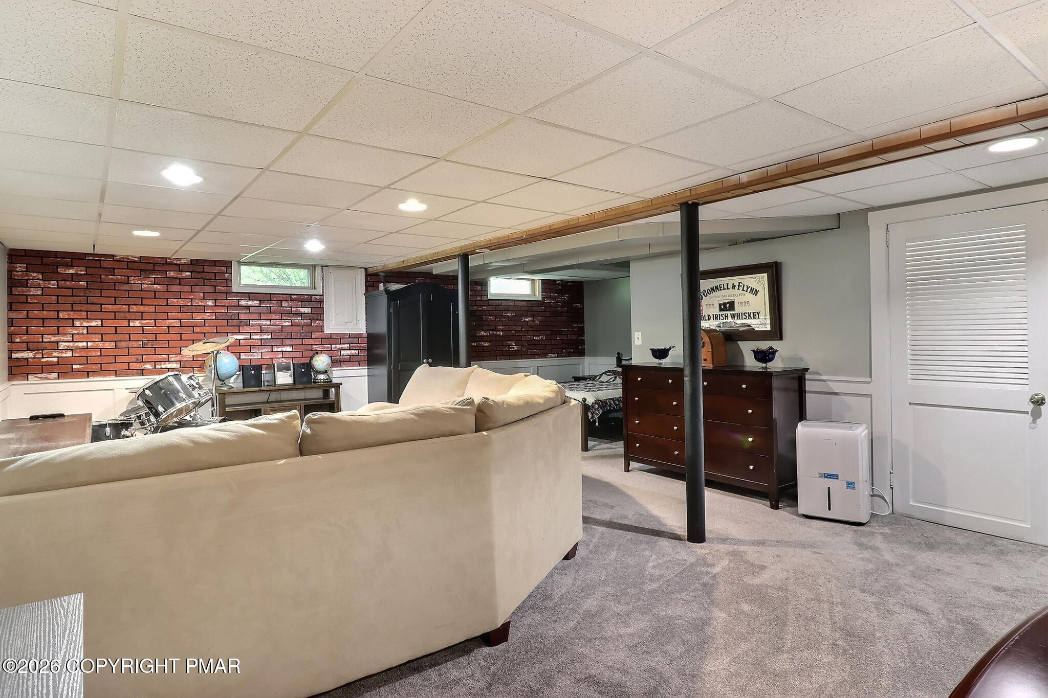 227 Tanite Road