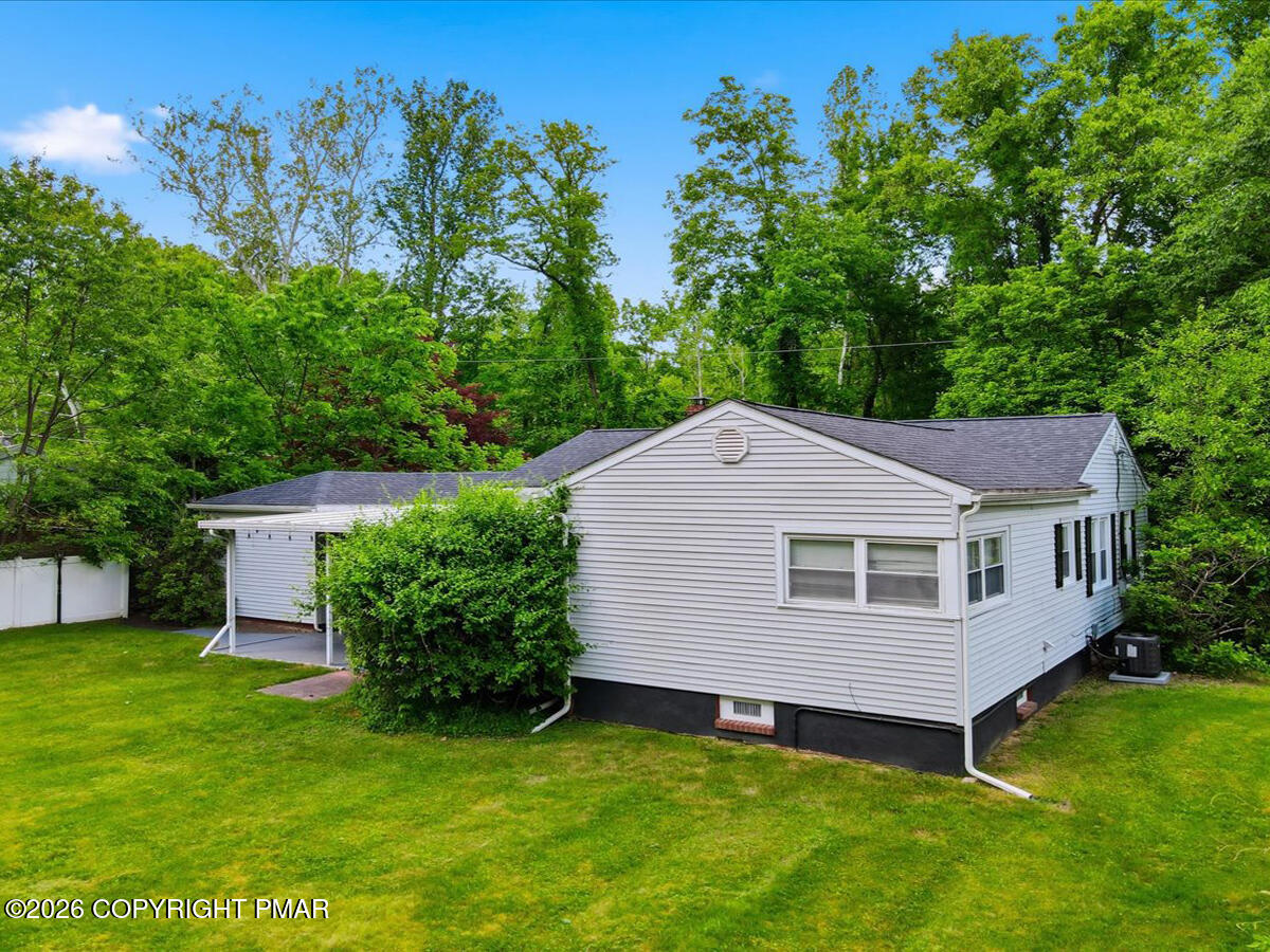 227 Tanite Road