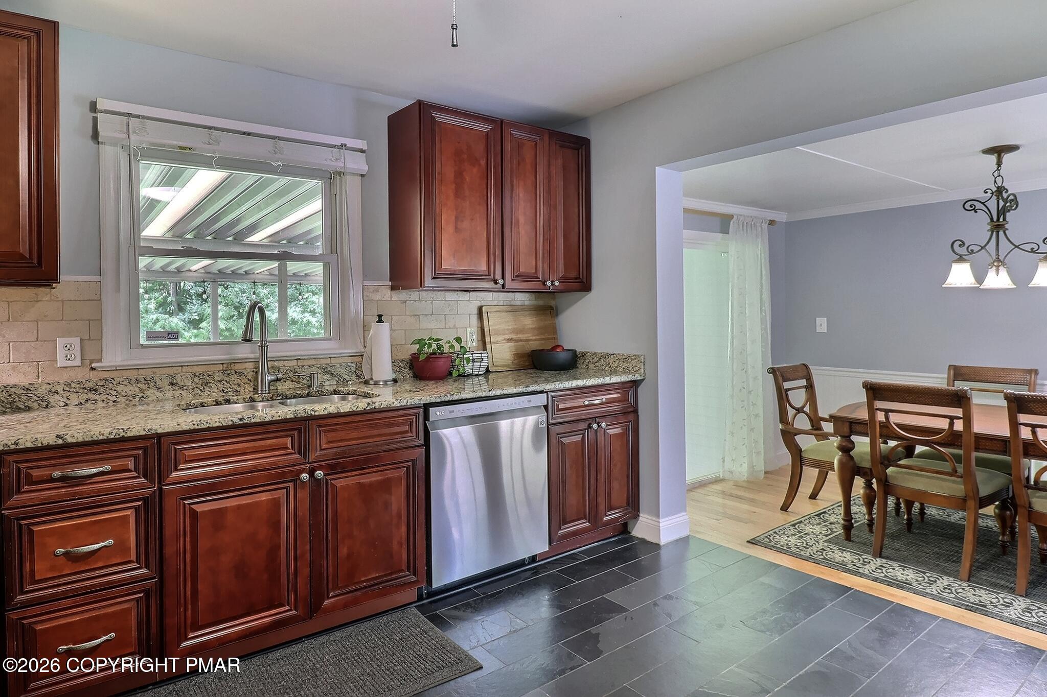 227 Tanite Road