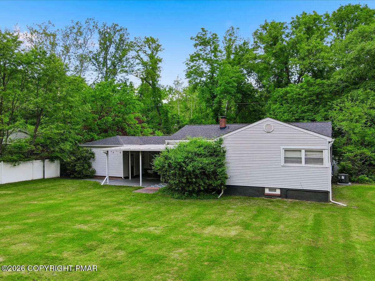 227 Tanite Road