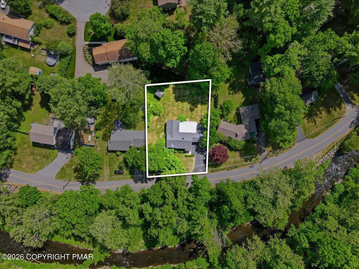 227 Tanite Road