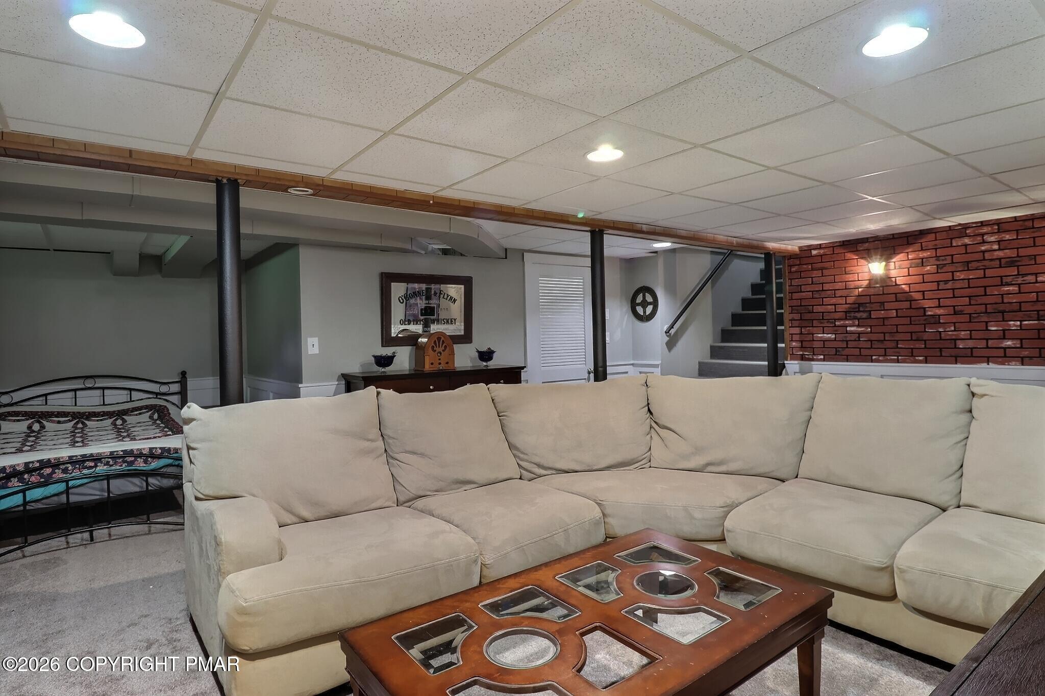 227 Tanite Road