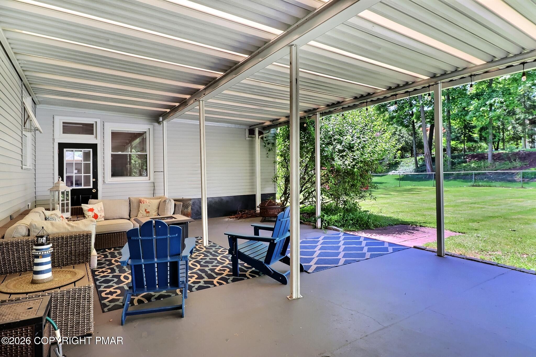 227 Tanite Road