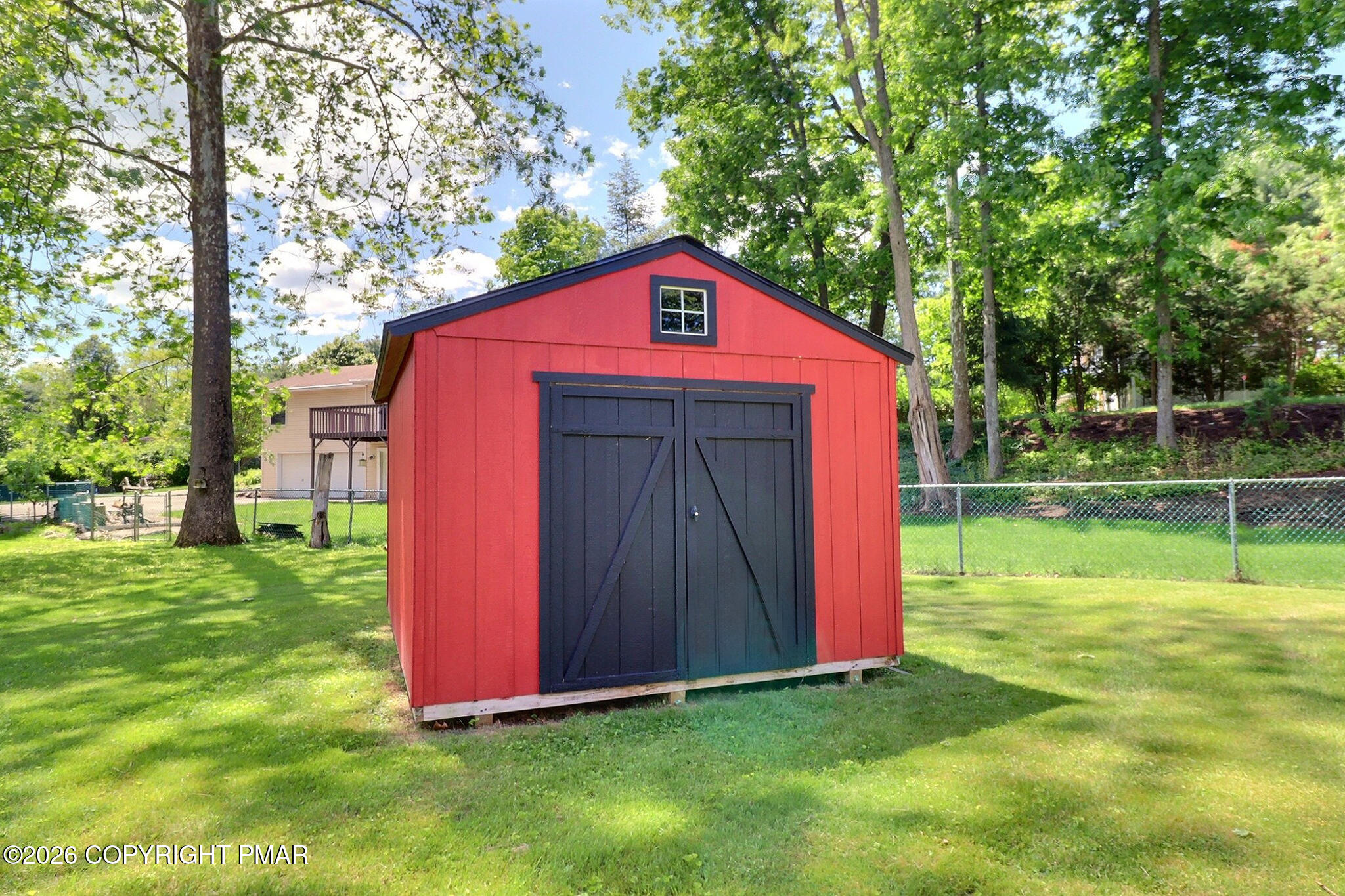 227 Tanite Road