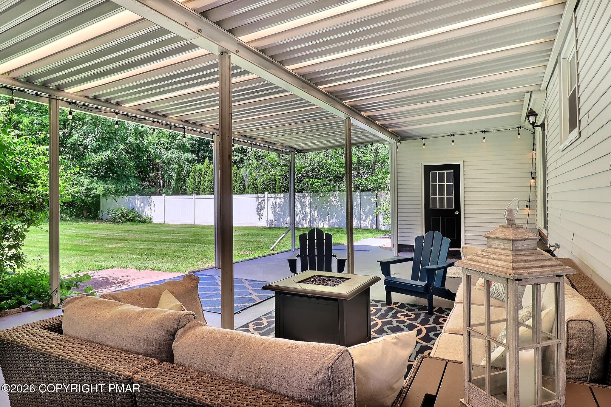 227 Tanite Road