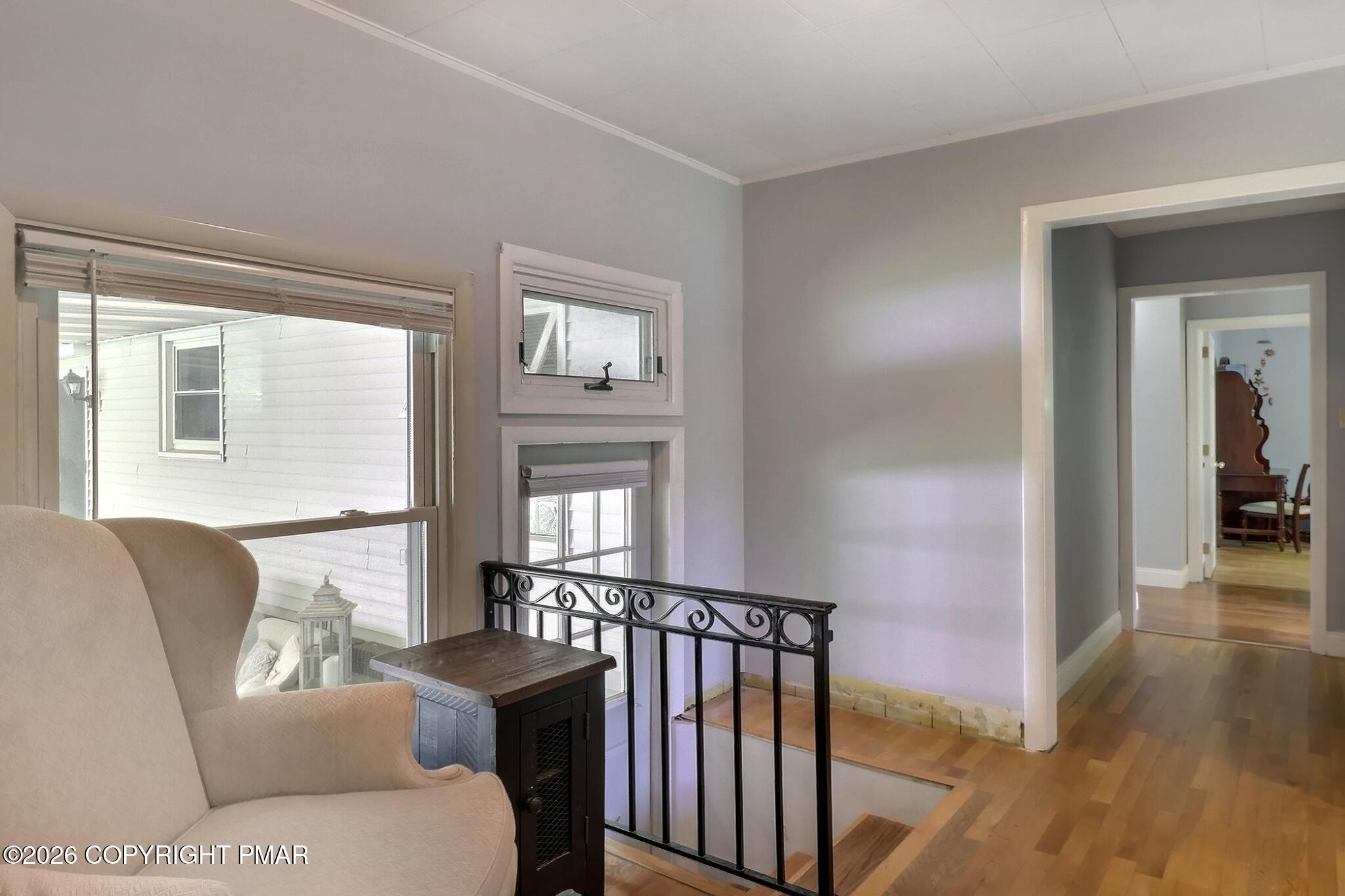 227 Tanite Road