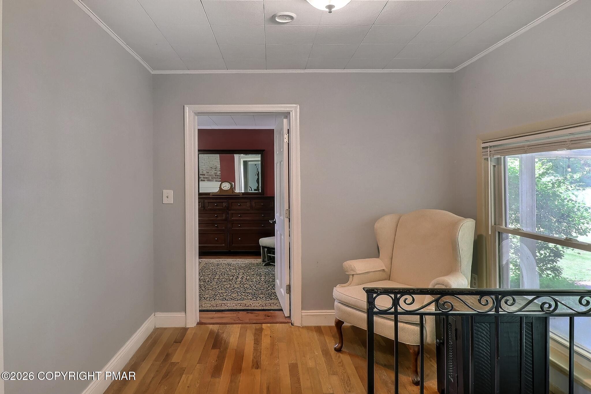 227 Tanite Road