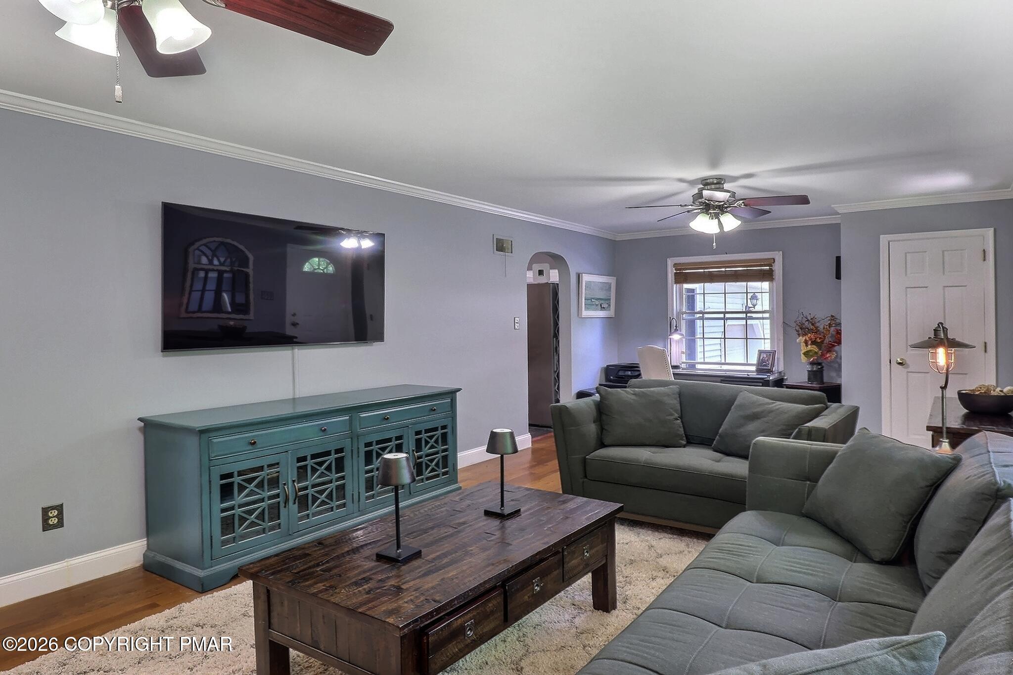 227 Tanite Road