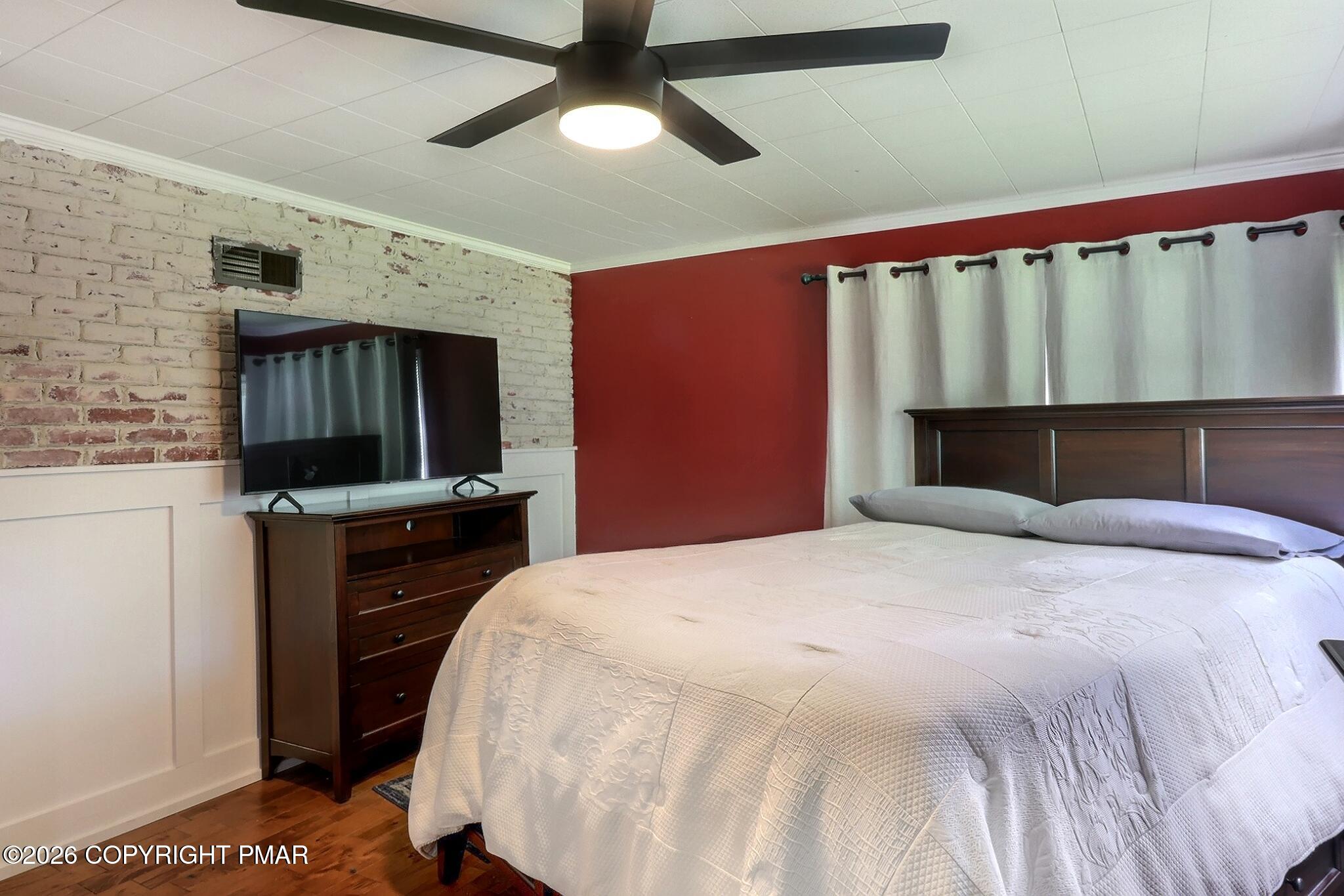 227 Tanite Road