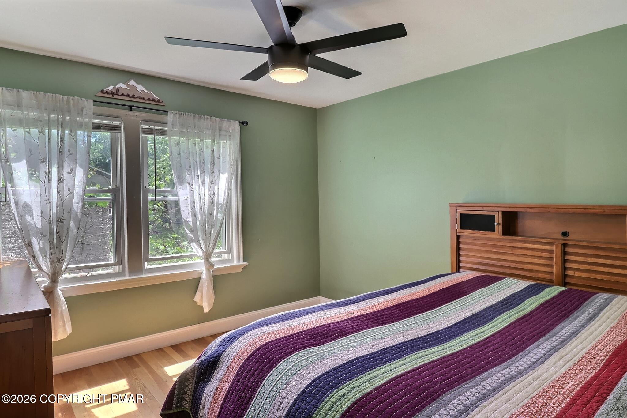 227 Tanite Road