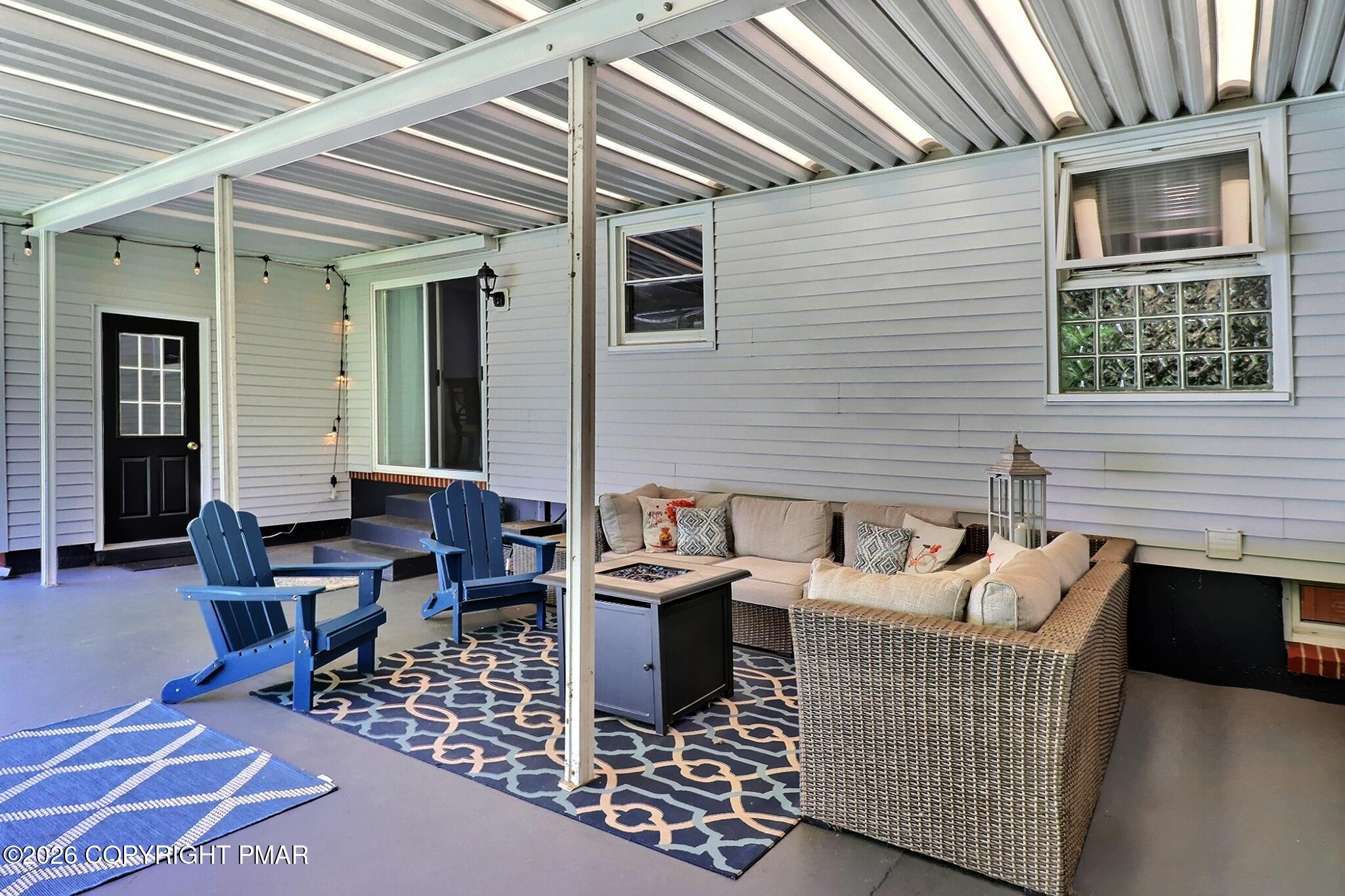 227 Tanite Road