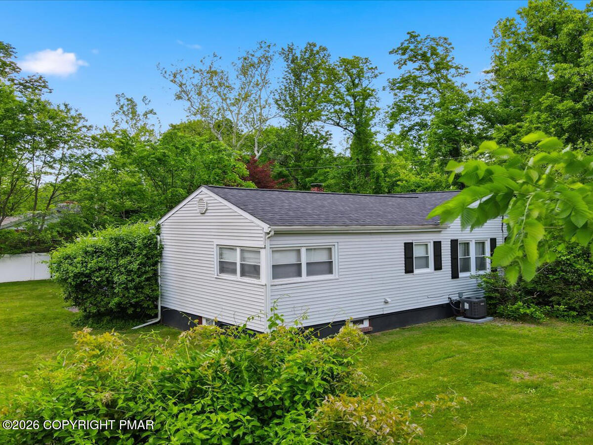 227 Tanite Road