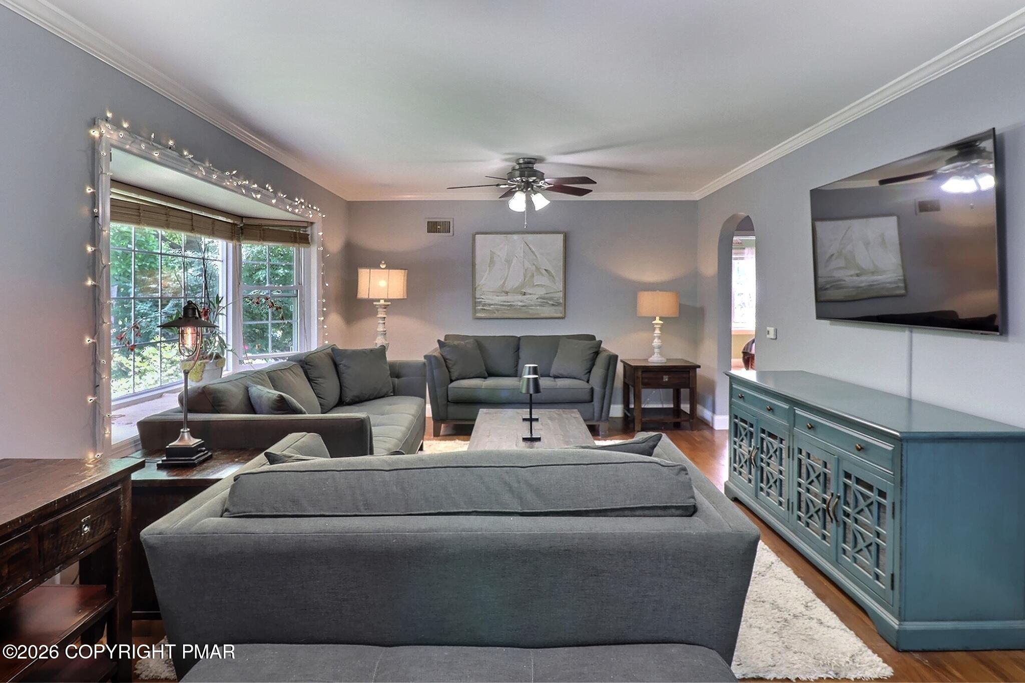 227 Tanite Road