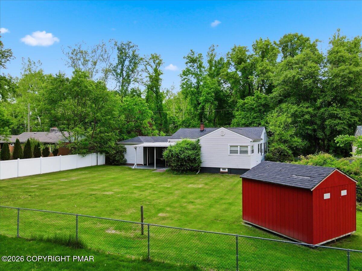 227 Tanite Road
