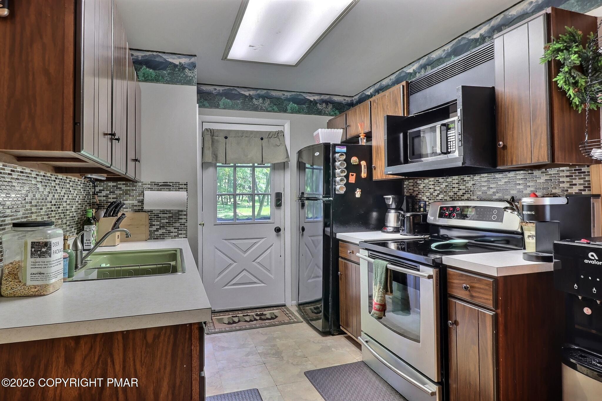 191 Schochs Mill Road