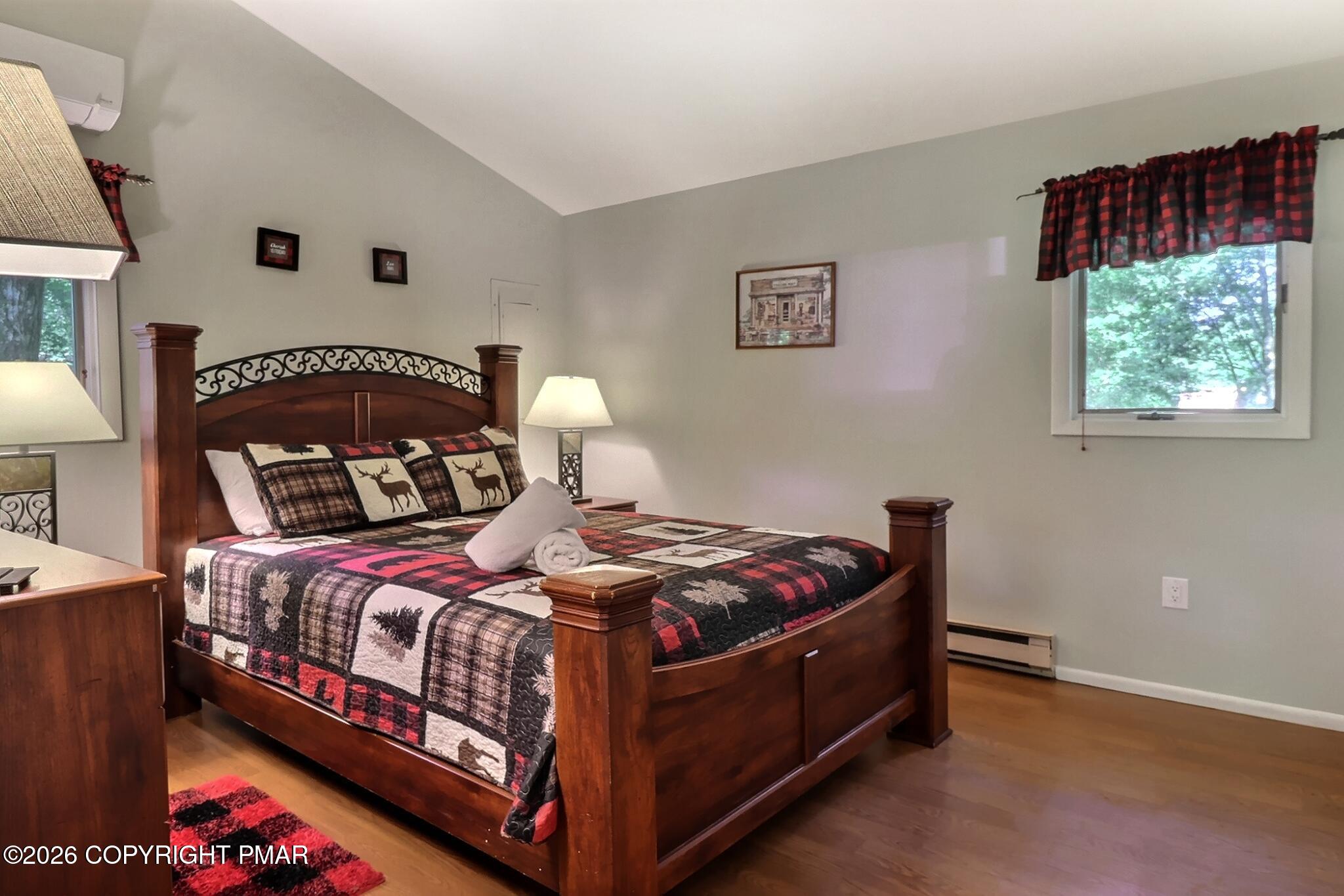 191 Schochs Mill Road