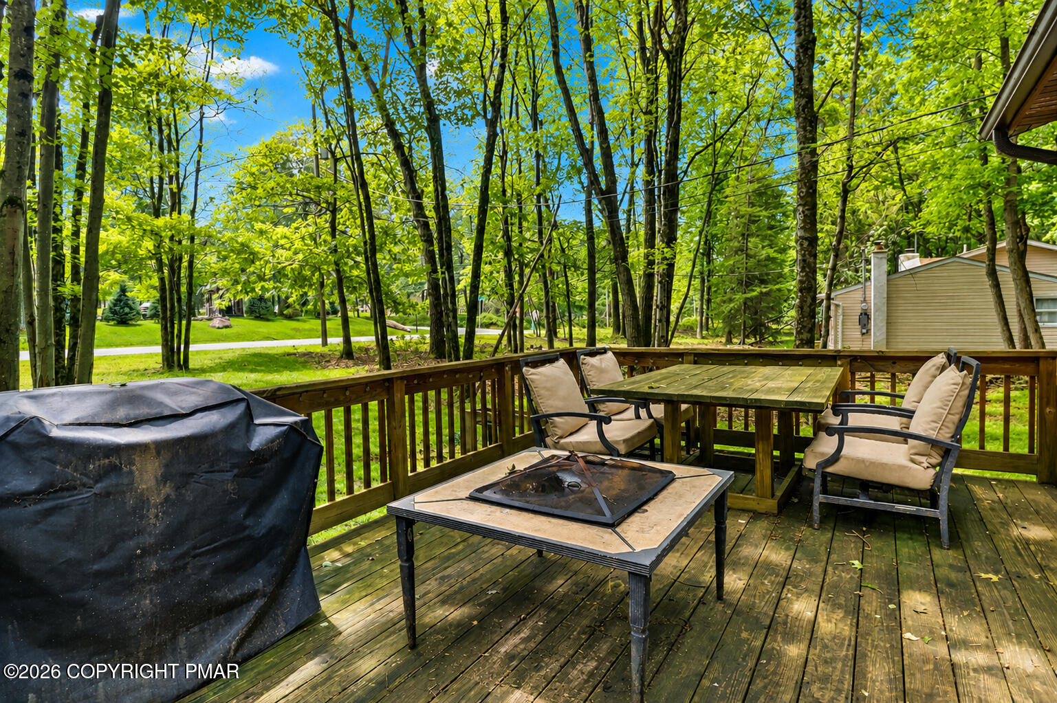 191 Schochs Mill Road