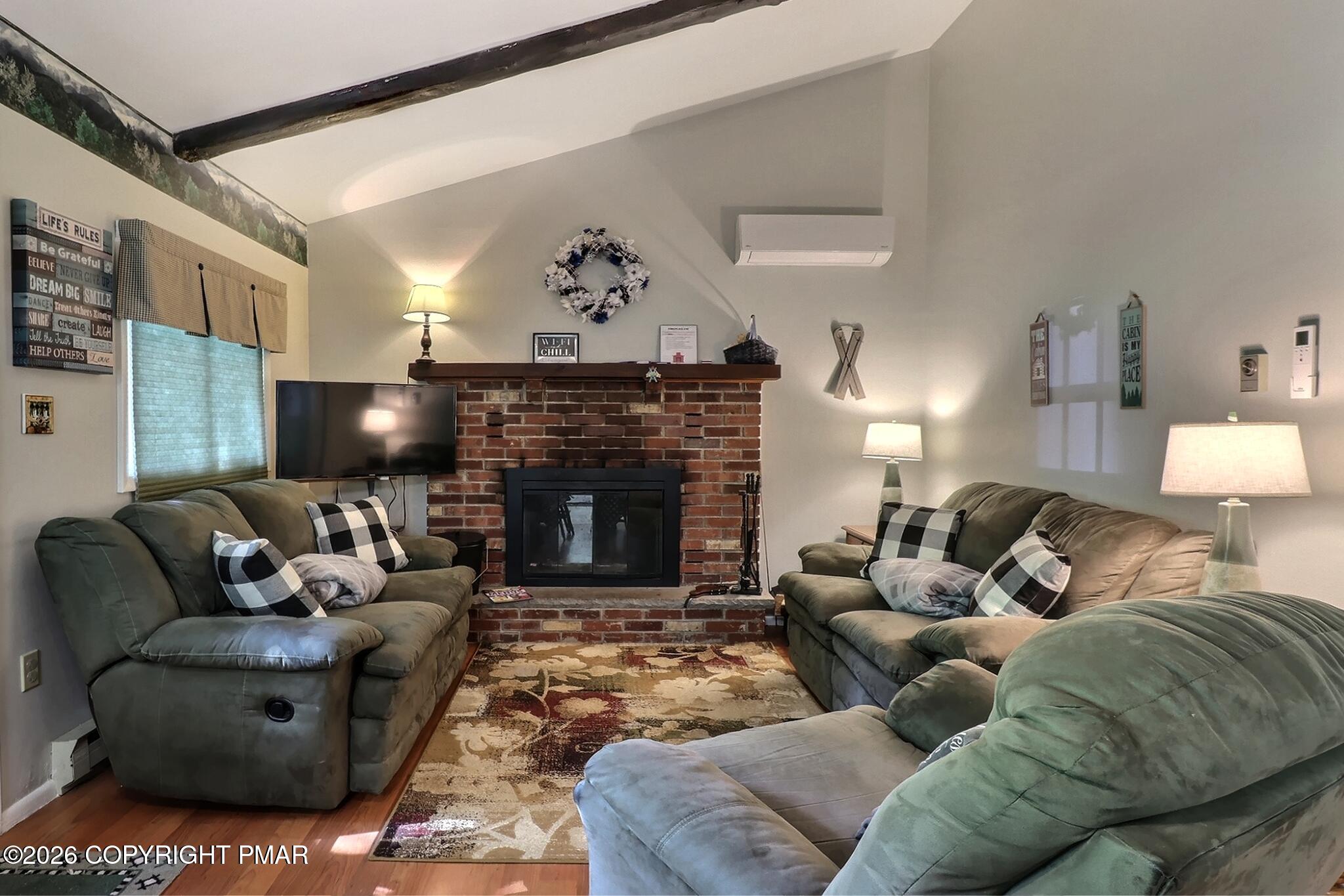 191 Schochs Mill Road