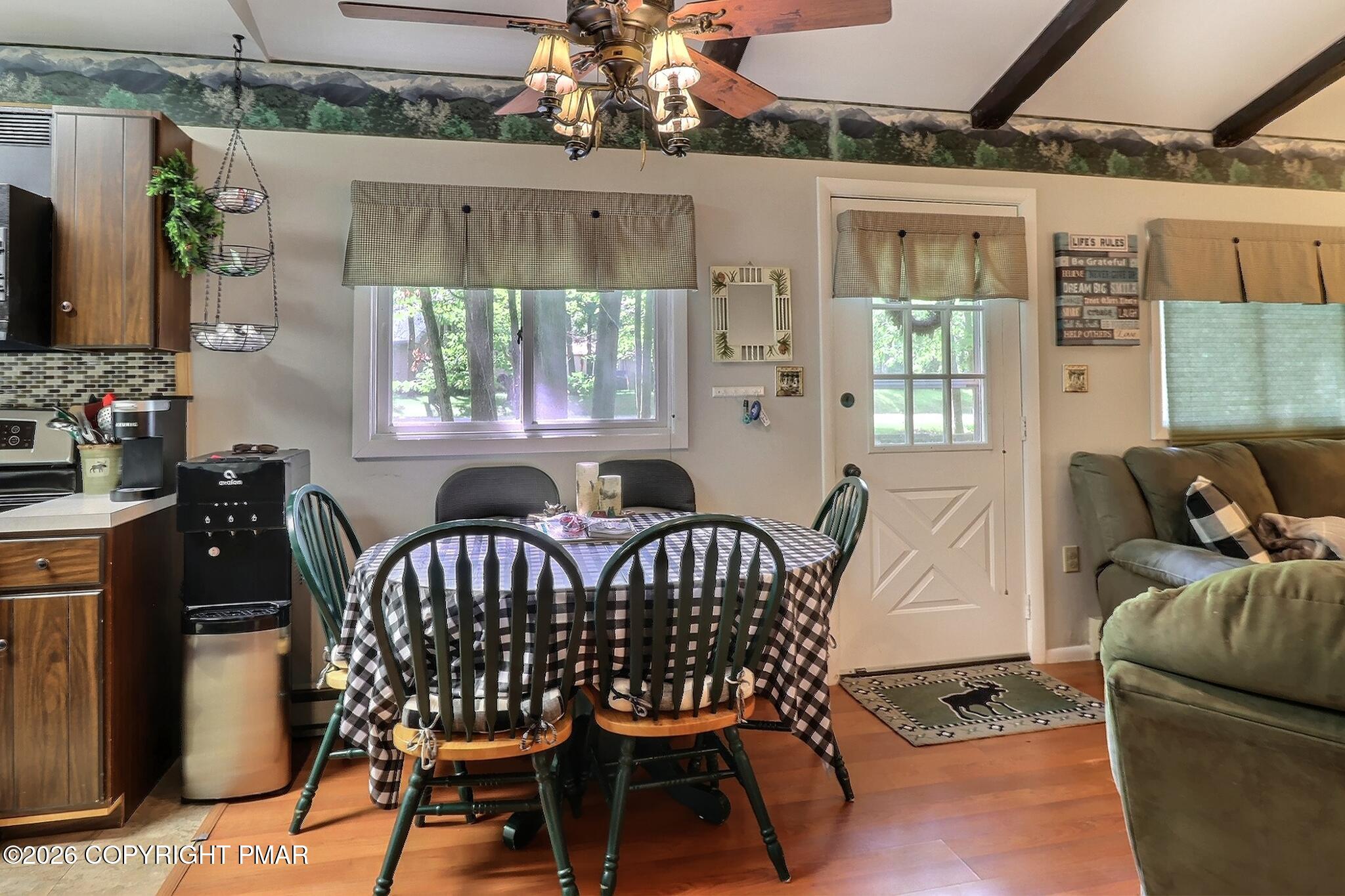 191 Schochs Mill Road
