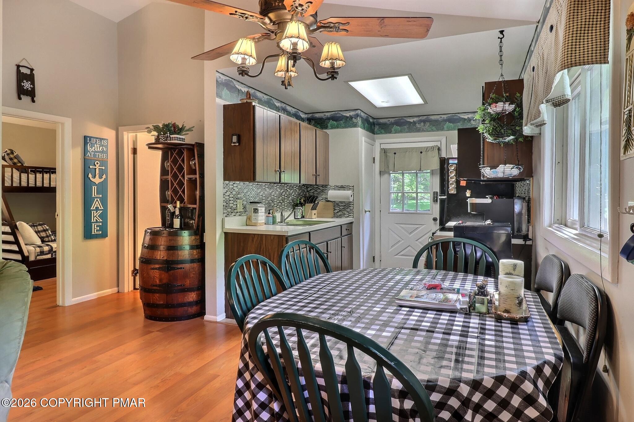 191 Schochs Mill Road