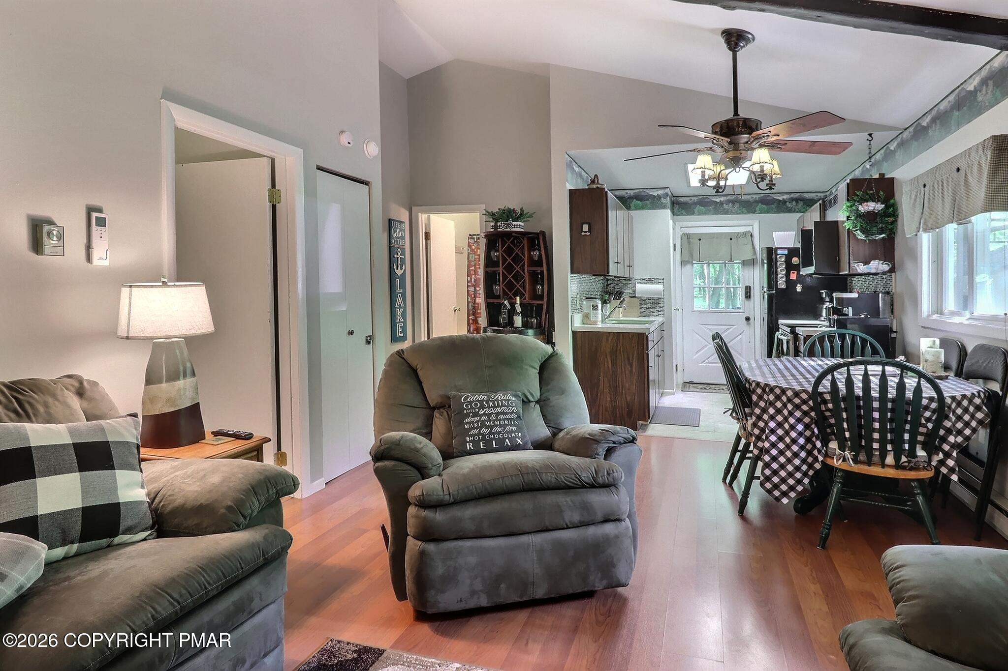 191 Schochs Mill Road