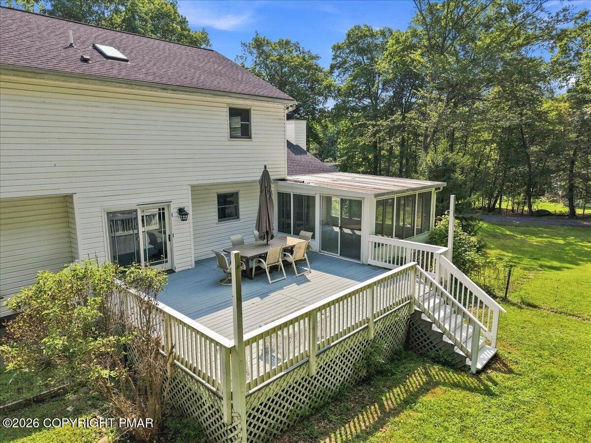 406 Broad Leaf Lane