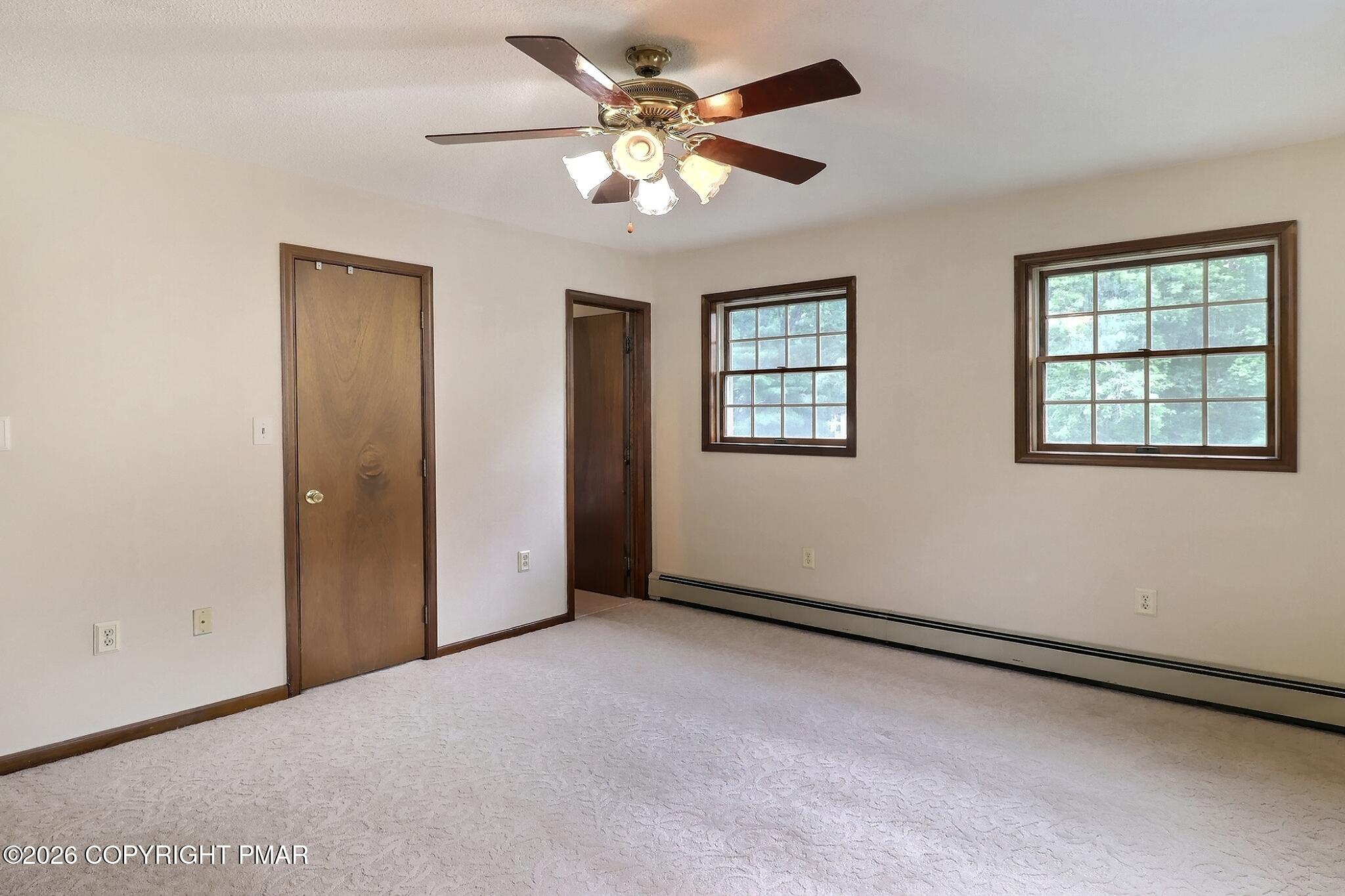 406 Broad Leaf Lane