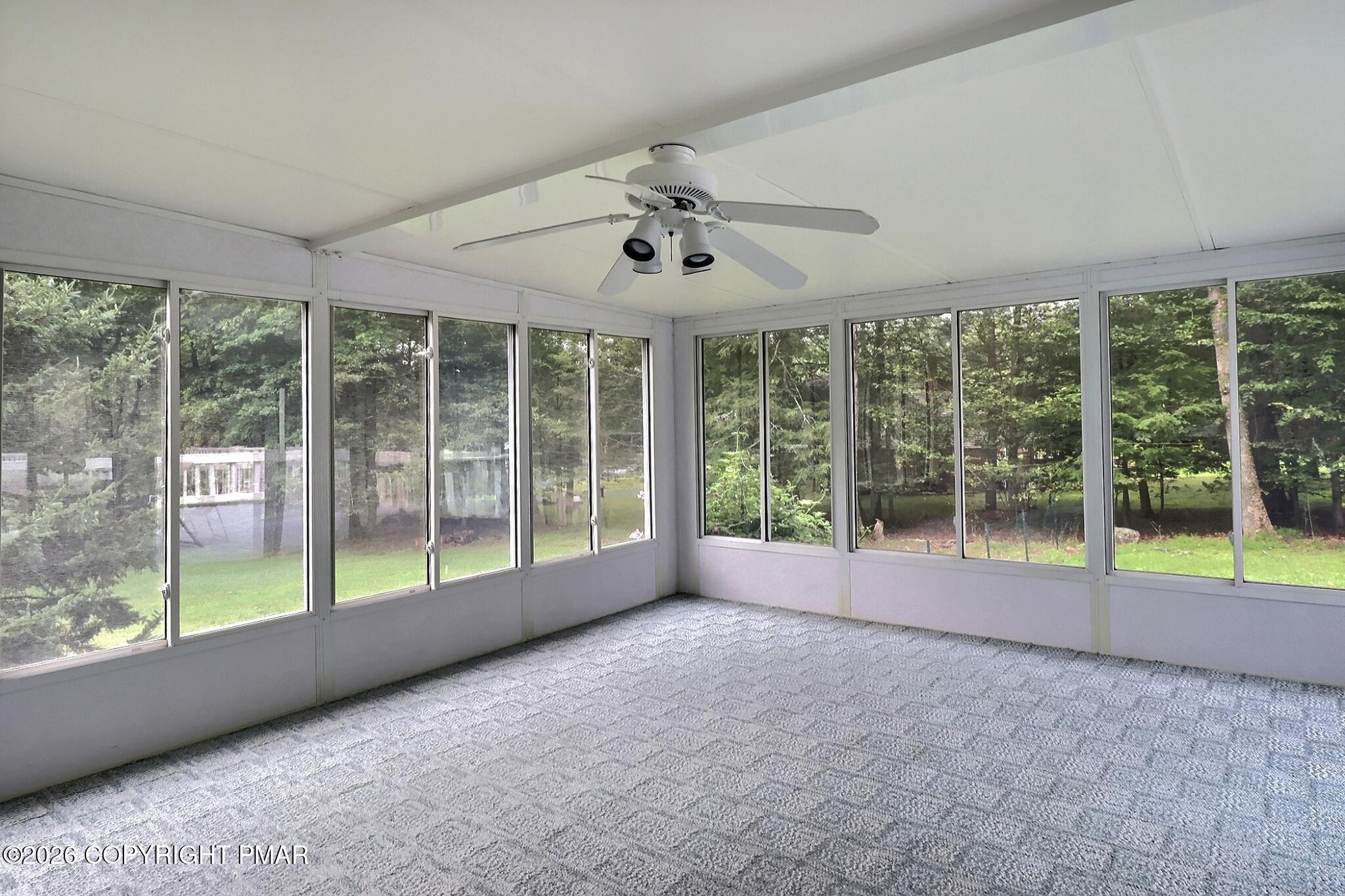 406 Broad Leaf Lane