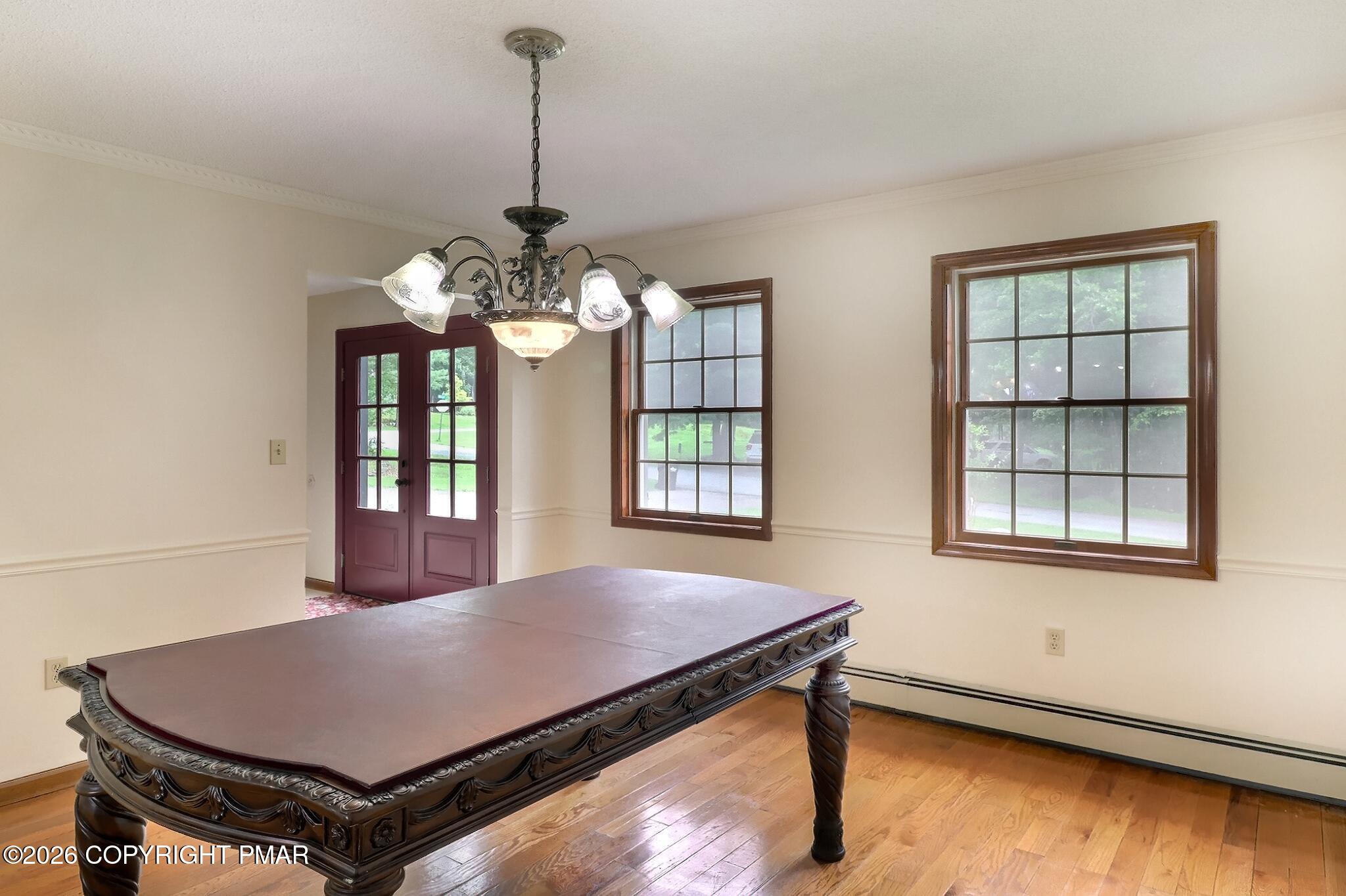 406 Broad Leaf Lane