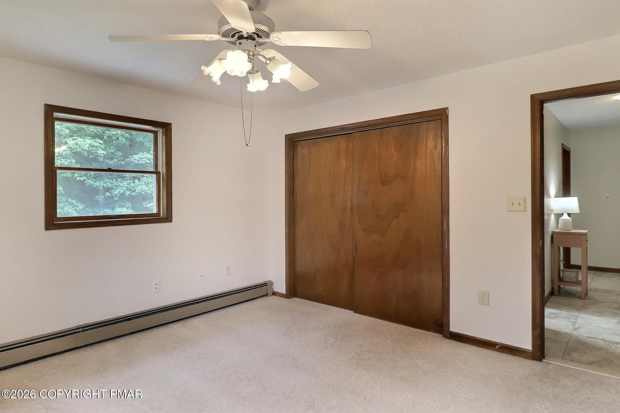 406 Broad Leaf Lane