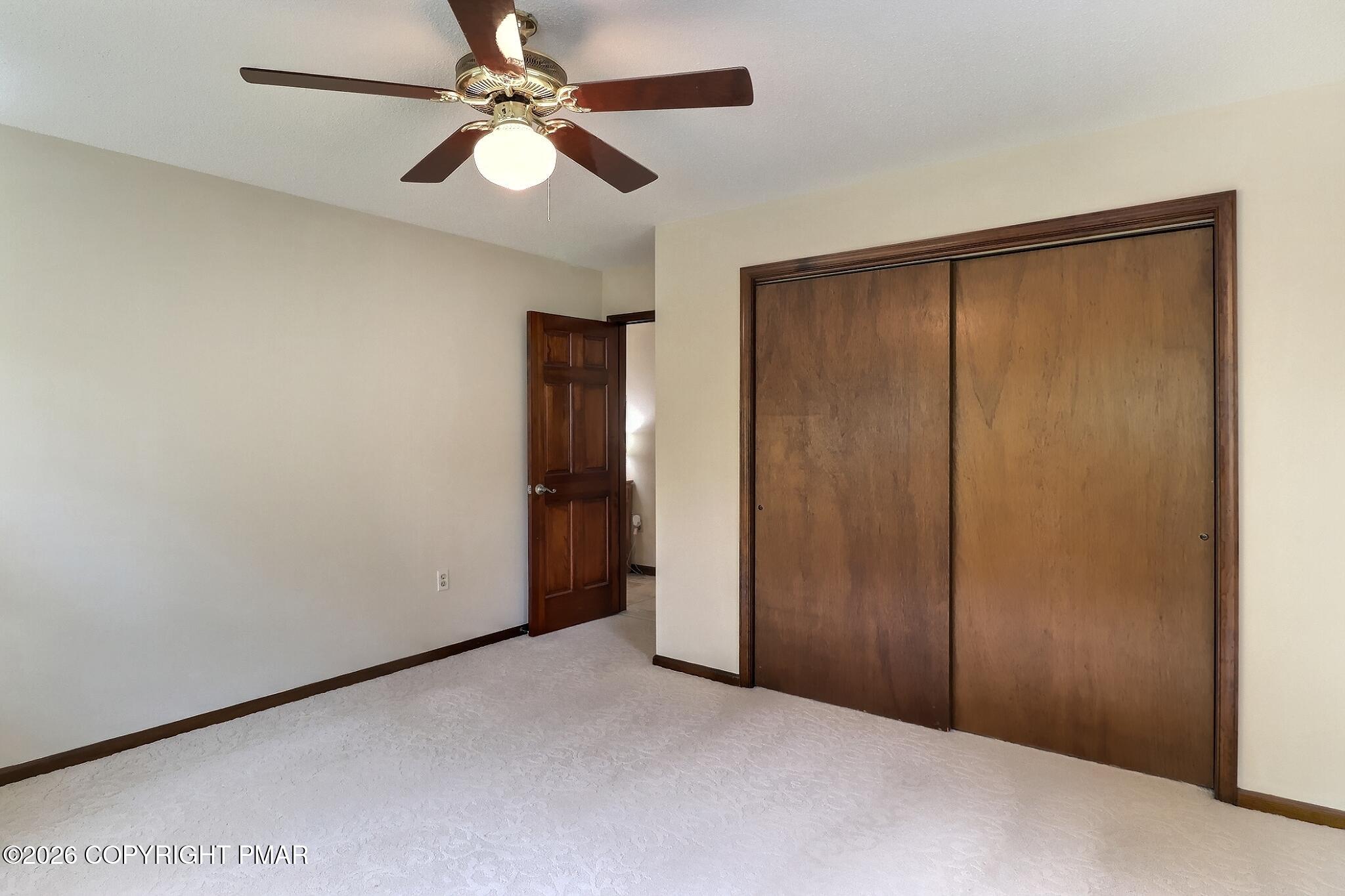 406 Broad Leaf Lane
