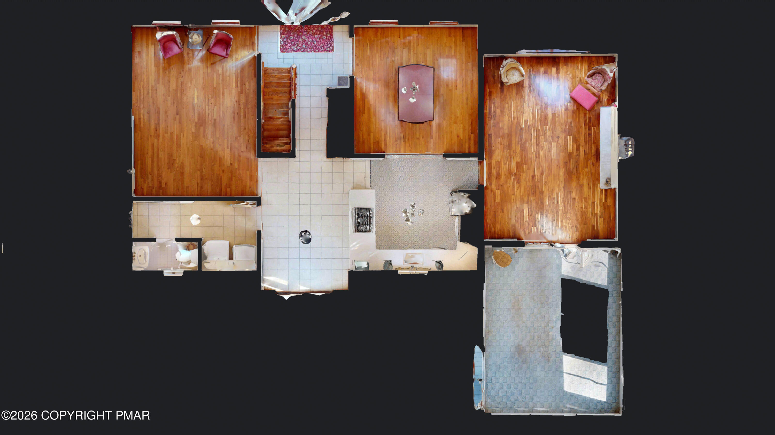 406 Broad Leaf Lane