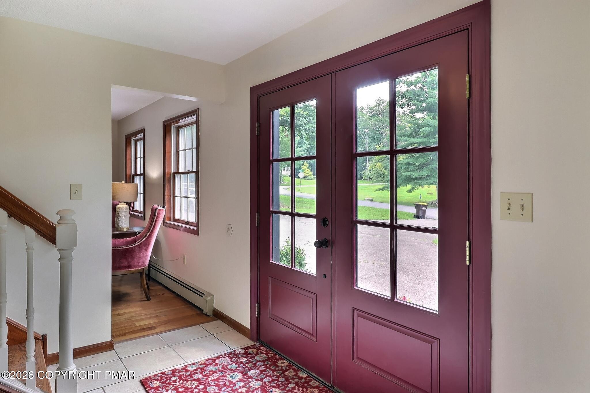 406 Broad Leaf Lane
